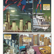 Image: Marvel Comics